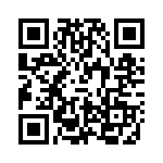 VE-J20-EY QRCode