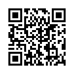 VE-J20-EZ-B1 QRCode