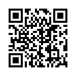 VE-J20-EZ-F1 QRCode