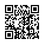 VE-J20-IY-F1 QRCode