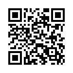 VE-J20-IY-F3 QRCode