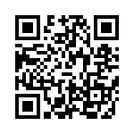 VE-J20-IY-F4 QRCode