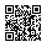 VE-J20-IZ-F4 QRCode