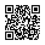 VE-J20-MY QRCode