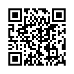 VE-J20-MZ-B1 QRCode