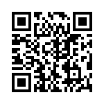 VE-J21-CX-F1 QRCode