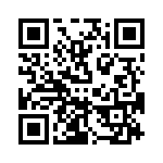 VE-J21-CX-S QRCode