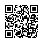 VE-J21-CY-F4 QRCode