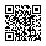 VE-J21-CZ QRCode