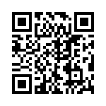 VE-J21-EX-B1 QRCode