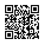 VE-J21-EY-F2 QRCode