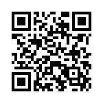 VE-J21-EZ-F4 QRCode