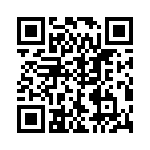 VE-J21-EZ-S QRCode