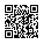 VE-J21-IX-F1 QRCode