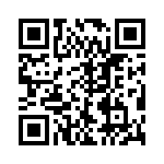 VE-J21-IY-F3 QRCode