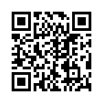 VE-J21-IZ-B1 QRCode