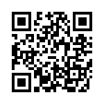 VE-J21-IZ-F4 QRCode