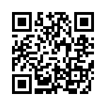 VE-J21-MX-F1 QRCode