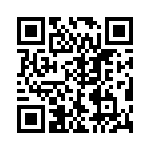 VE-J21-MX-F4 QRCode