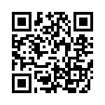 VE-J21-MY-F2 QRCode