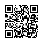 VE-J21-MY-S QRCode