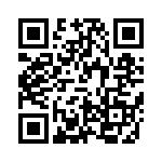 VE-J21-MZ-F4 QRCode