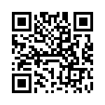 VE-J22-CX-B1 QRCode