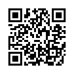 VE-J22-CX-F2 QRCode