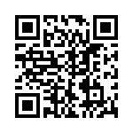 VE-J22-CX QRCode