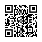 VE-J22-CY-F2 QRCode