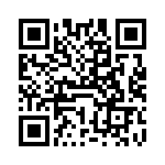 VE-J22-CY-F3 QRCode