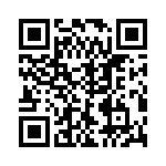 VE-J22-CY-S QRCode