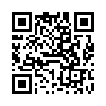 VE-J22-CZ-S QRCode