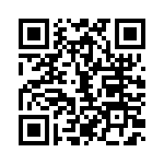 VE-J22-EX-F1 QRCode