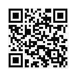 VE-J22-EY-F4 QRCode