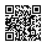 VE-J22-EZ QRCode