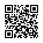 VE-J22-IX-F1 QRCode