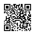 VE-J22-IY-B1 QRCode