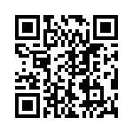 VE-J22-IY-F2 QRCode