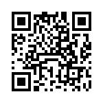 VE-J22-IY-S QRCode