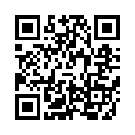 VE-J22-IZ-F1 QRCode