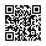 VE-J22-IZ-S QRCode