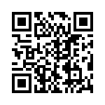 VE-J22-MX-F4 QRCode