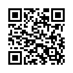 VE-J22-MX-S QRCode