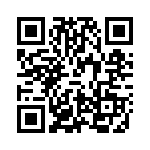 VE-J22-MX QRCode