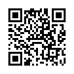 VE-J22-MY-S QRCode