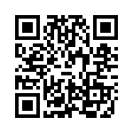 VE-J22-MY QRCode