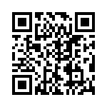 VE-J22-MZ-B1 QRCode