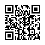 VE-J22-MZ-F2 QRCode