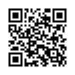 VE-J22-MZ-F3 QRCode